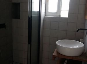 Διαμέρισμα για ενοικίαση - Βάρη - Βάρκιζα, - Φωτογραφία 5