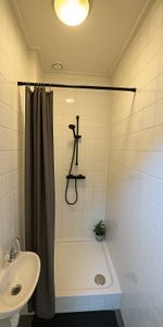 Te huur: Kamer Koningstraat in Dokkum - Foto 3