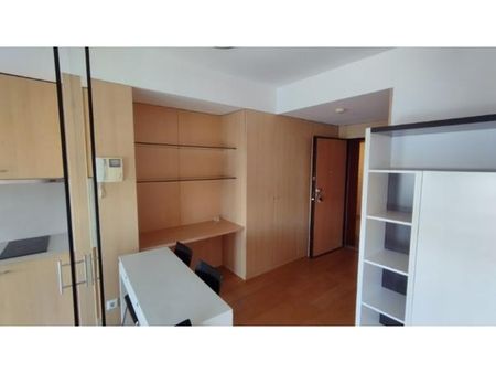 Loft T1 em Porto - Photo 3