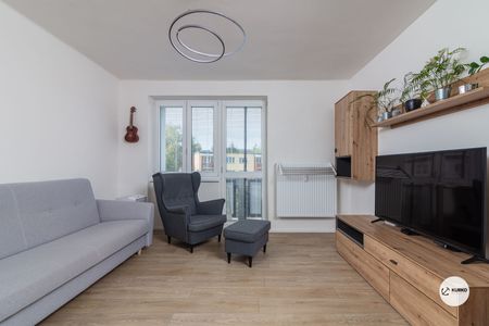 Pronájem bytu 3+kk 58 m², Wolkerova, Frýdek-Místek - Photo 2
