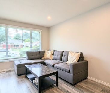 For Lease - 42 Witty Avenue, Ingersoll, Ontario - Photo 4