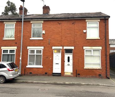 Slack Road, Manchester - Photo 5