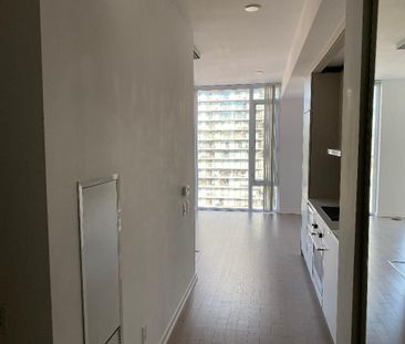 For Lease - 101 Peter Street Unit# 2905, Toronto, Ontario - Photo 5
