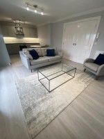 Alexander Court, 30 Beaver Road, Didsbury, Manchester, M20 6SX - Photo 1
