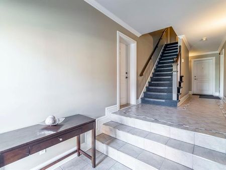 4425 Ch. des Prairies - Photo 3