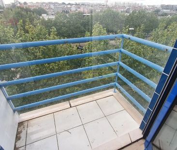 Apartment T3 in Parque das Nações, Lisboa - Photo 3