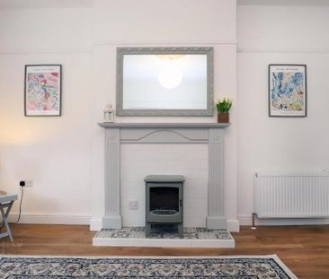 1 Frankhill Drive, Belfast, BT8 8PB - Photo 4