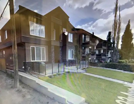 Marlborough 3 Bedroom-Duplex | 5209 Marbank Drive Northeast, Calgary - Photo 1