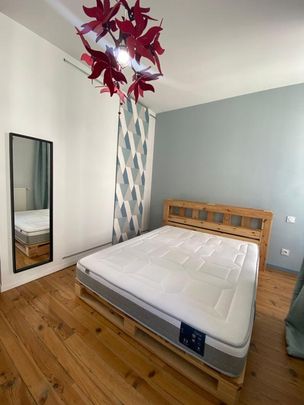 Location Appartement 3 pièces 59m² PAU 64000 - Photo 1