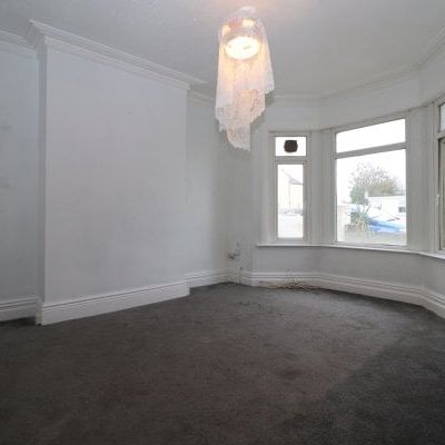 St. Andrews Road, Clacton-on-Sea, CO15, Property for rent - Photo 1