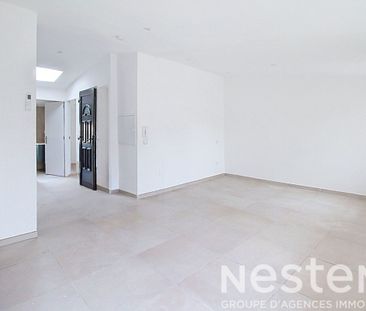 Appartement T2 de 41,45m² sur la commune de Vidauban - Photo 5