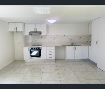 1/15A Hanwood Place, Edensor Park, NSW 2176 - Photo 4