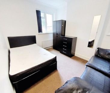 Queens Road, Leicester - Photo 6