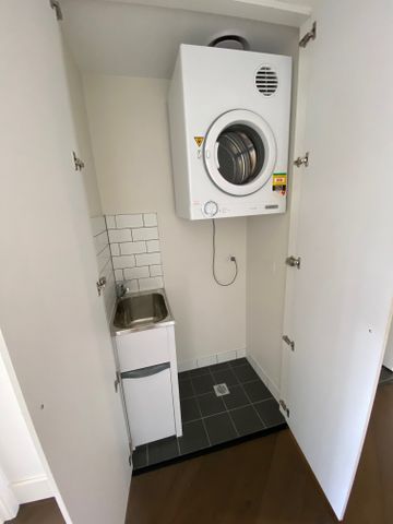 504/2 Kerridge Street, Kingston ACT 2604 - Apartment For Rent | Domain - Photo 5