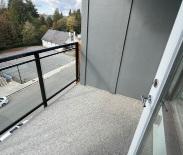 Brand New Condo in Langley - Photo 3