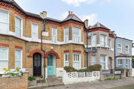 3 bedroom house to rent - Photo 2