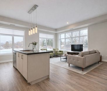 Plains Road East - Photo 3