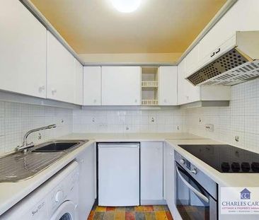 Hopton Court, Davis Alley, Tewkesbury, GL20 - Photo 5