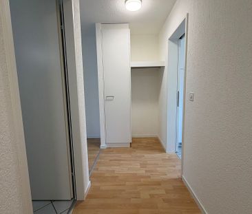 2 1/2-Zimmerwohnung, 2. Stock rechts - Photo 6