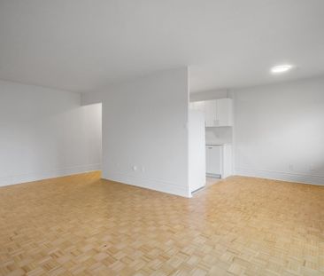 For Lease - 329 The West Mall N/A Unit# 505, Toronto, Ontario - Photo 2