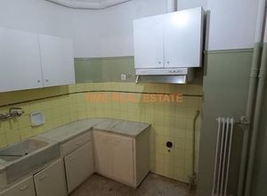 Διαμέρισμα για ενοικίαση - Καλλιθέα - Φωτογραφία 5