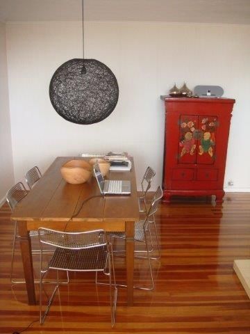 2 BEDROOM CUTIE IN KOHIMARAMA - Photo 5