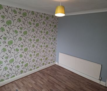 Cottage Beck Road, Scunthorpe - Photo 5