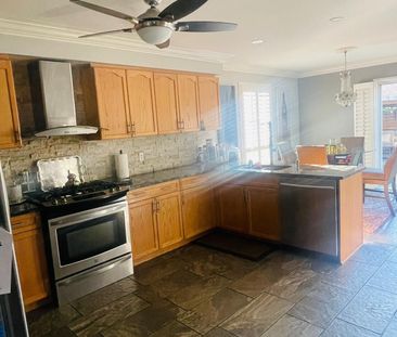 For Lease - 966 Silversmith Street, London North, Ontario - Photo 6