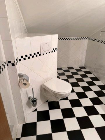 Mietwohnung - Photo 2