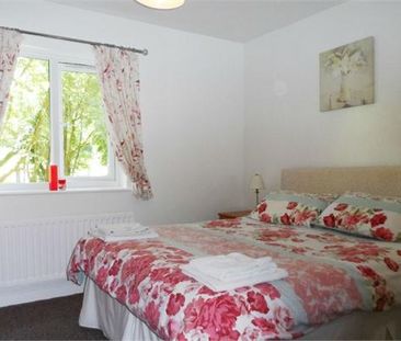 2 bedroom cottage to rent - Photo 3