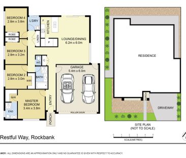 PRIME LOCATION - Photo 1