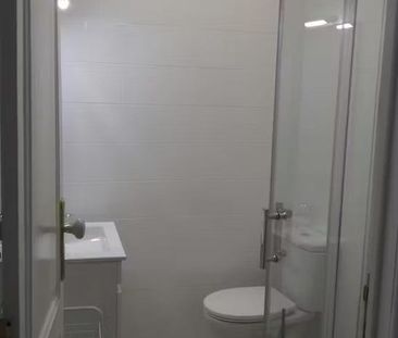 Calçada da Tapada, Lisbon, Lisbon 1300-550 - Photo 3