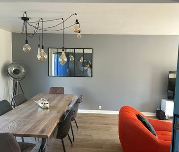 Appartement Quimper COLOCATION 2 pièces 13.40m2 - Photo 2