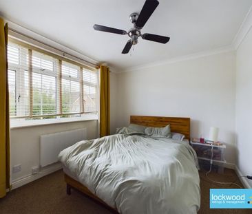 2 bedroom property to rent - Photo 2