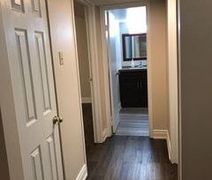 For Lease - 35 Storey Place, Markham, Ontario - Photo 2
