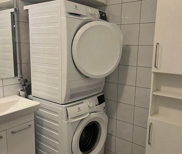 Poliskroken 5C, Eslöv Centrum - Foto 5