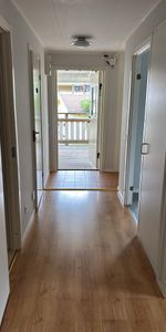 Bergkantsgatan, Grums - Foto 4