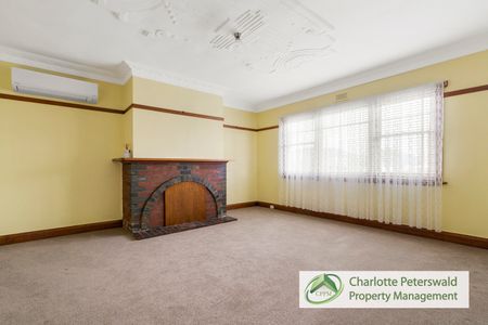 40B Coleman Street Moonah TAS, 7009 - Photo 3