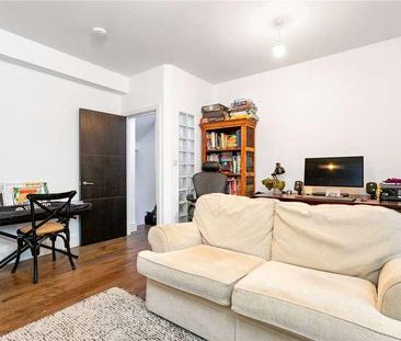 Evering Road, London, E5 - Photo 2