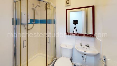 Heaton Road, Manchester, M20 4GW - Photo 5