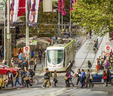 Picturesque Outlook! - Photo 3