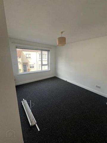 3 The Mews, Killinchy Street, Comber, BT23 5RW - Photo 3