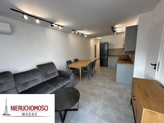 Gliwice, os. Radosne, Dickensa. 3-pok, 60mkw - Photo 1