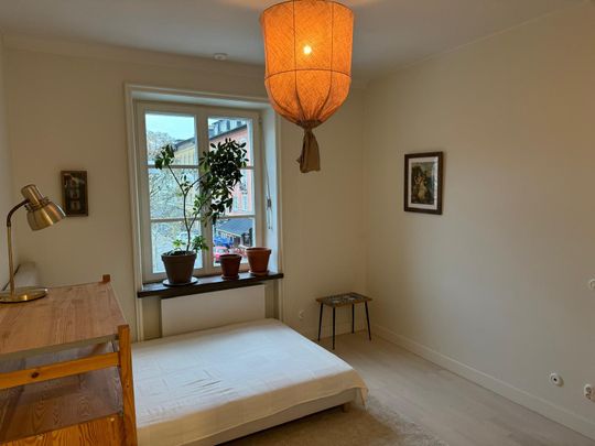 Storgatan, Malmö - Photo 1