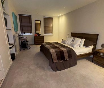 2 bedroom detached house to rent - Photo 2