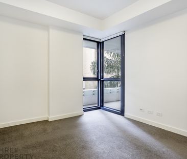 406/138 Walker Street, North Sydney NSW 2060 - Apartment For Rent |... - Photo 2
