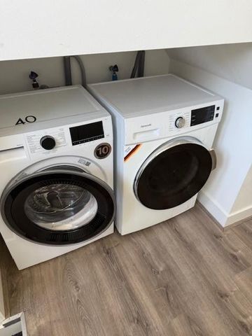 Te huur: Appartement Kees de Haanstraat in Sappemeer - Foto 5