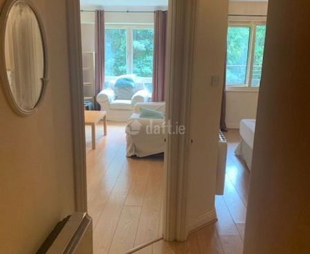 The Oaks, Herbert Park Lane, Ballsbridge, Dublin 4 - Photo 2