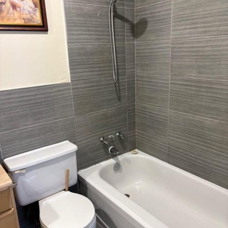 3 1/2 À LOUER VALCOURT - Photo 3