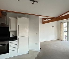 14 Priory Courtyard, Ramsgate, CT11 9PW, Kent - Photo 3